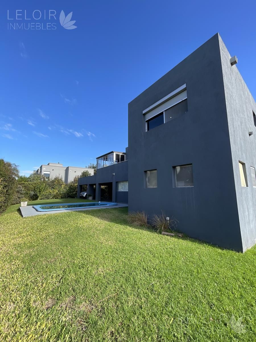 Casa en Venta en Ituzaingo, G.B.A. Zona Oeste