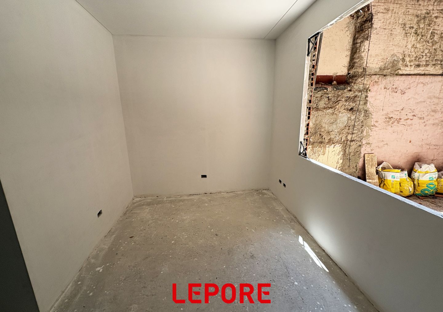 VENTA DE DEPARTAMENTO EN Capital Federal - Boedo - 9