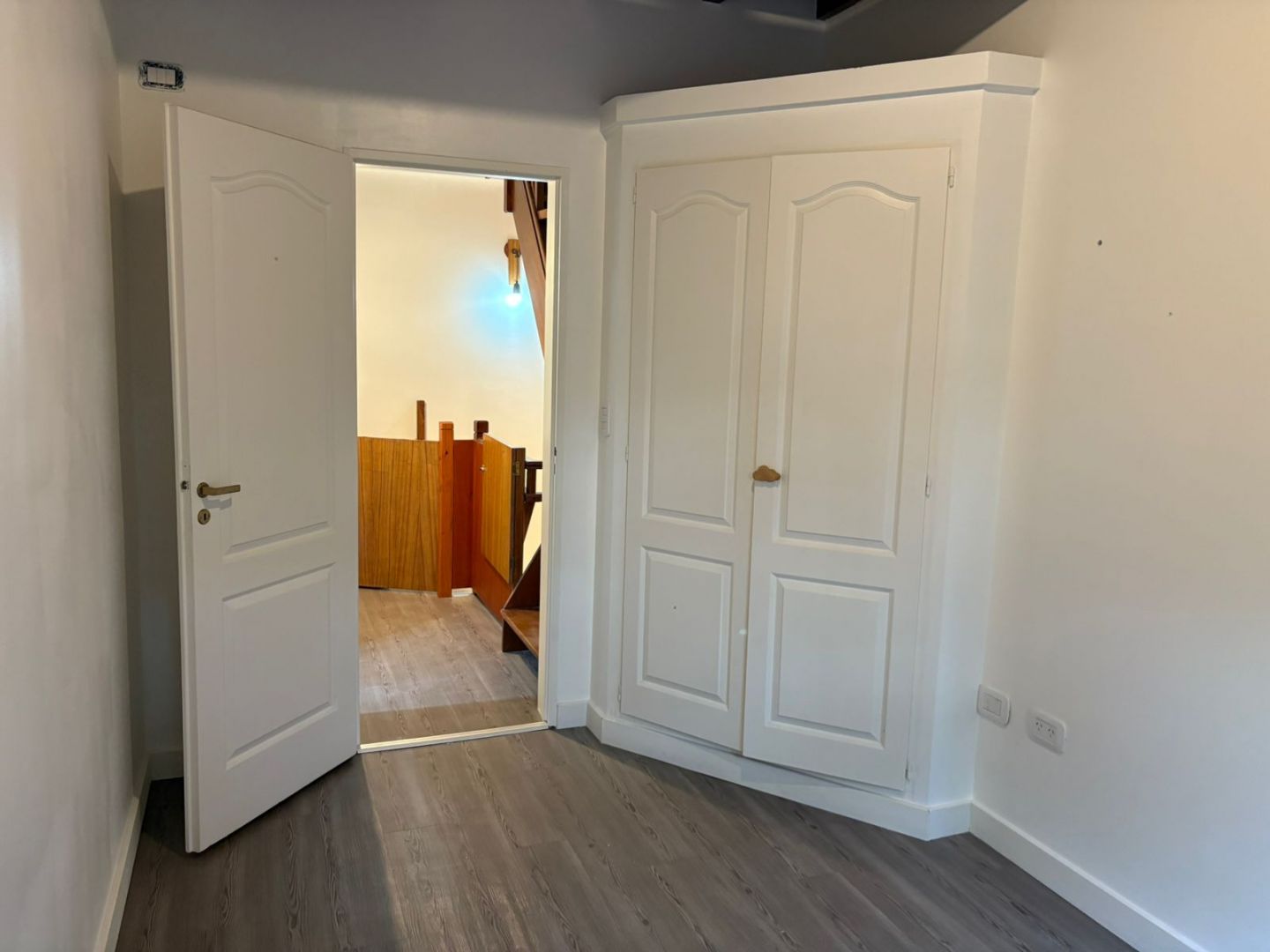 ALQUILER DE CASA EN Ituzaingó - María del Parque - 15