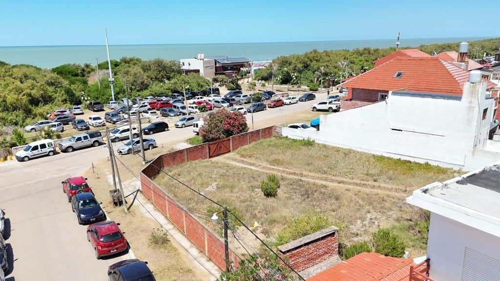 Lote EN VENTA