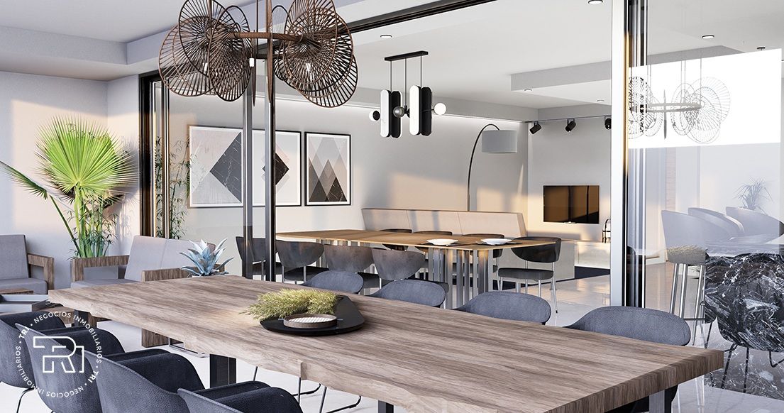 Departamento en Venta en Rosario, Santa Fe