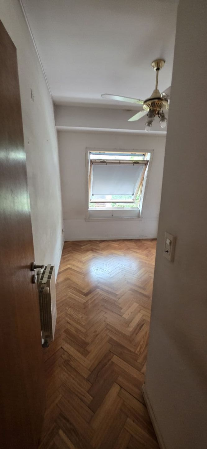 VENTA DE CASA EN Capital Federal - Caballito - 45