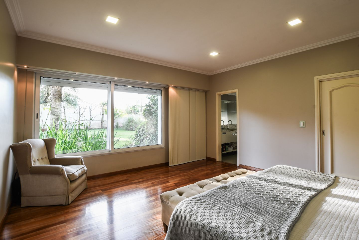 Casa en Venta en San Lorenzo, Santa Fe