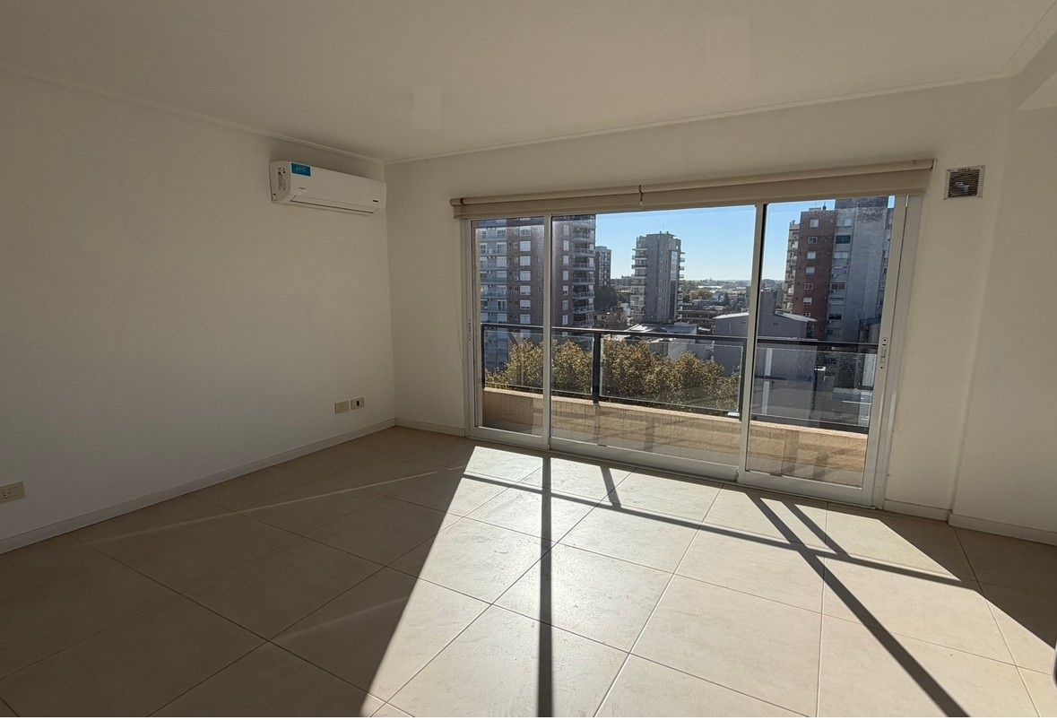 Departamento en Venta en San Fernando, G.B.A. Zona Norte