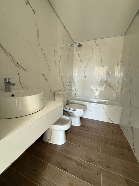 Departamento en Venta en Villa Ortuzar, Capital Federal