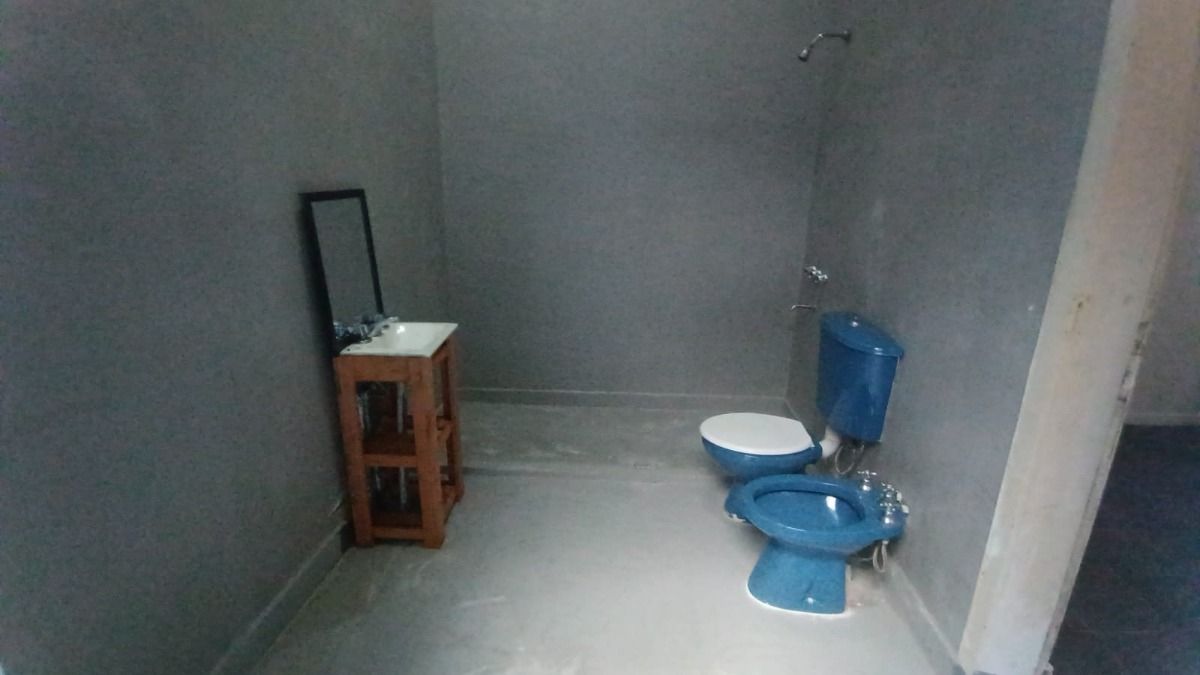 VENTA DE DEPARTAMENTO EN Capital Federal - San Cristóbal - 13