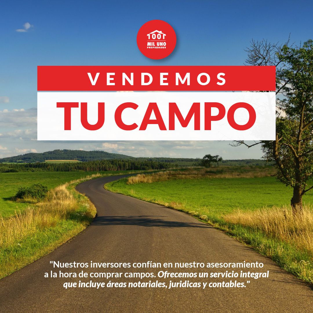 VENTA DE DEPARTAMENTO EN Capital Federal - Belgrano - 12