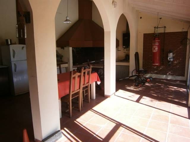 Casa en Venta en Avellaneda, G.B.A. Zona Sur