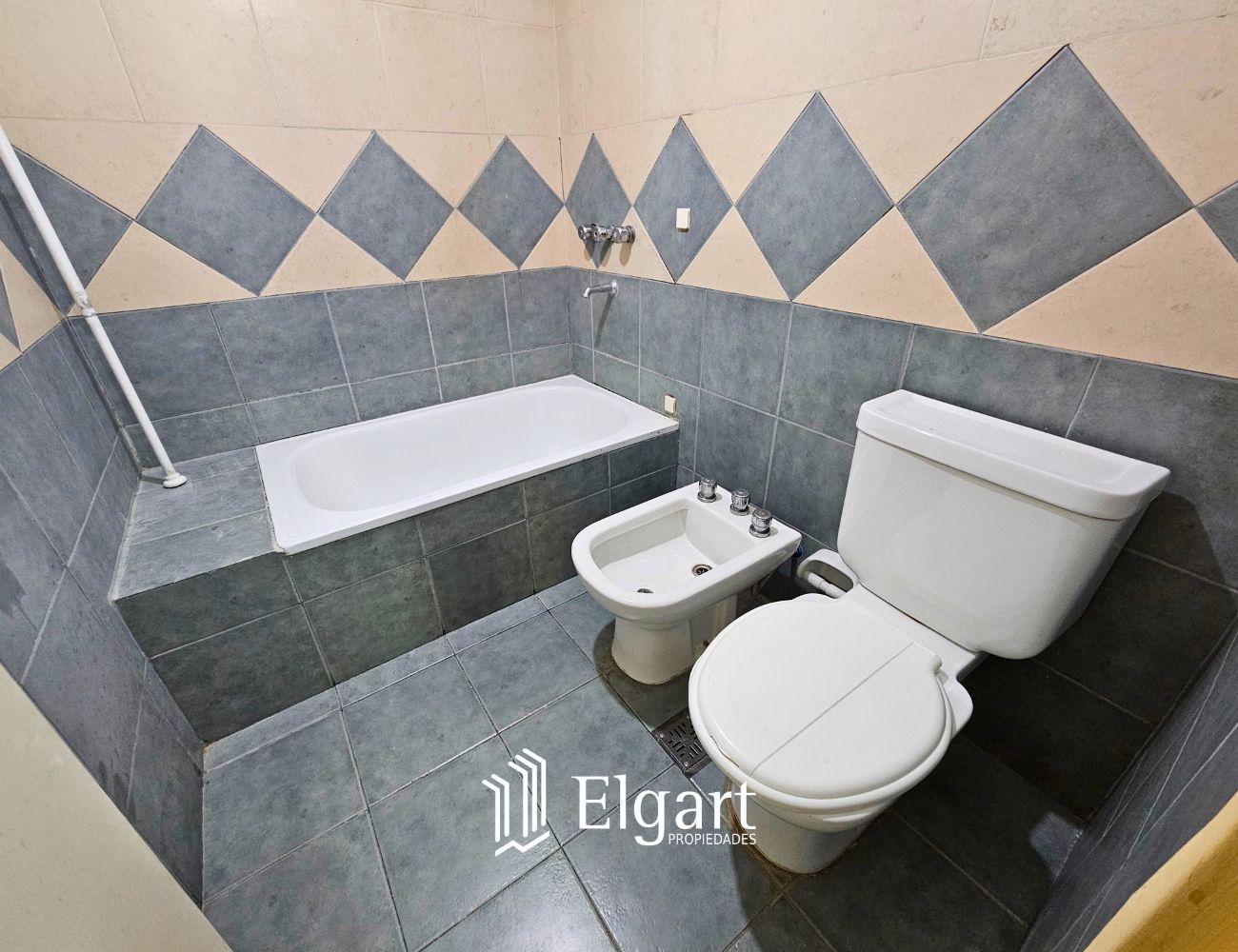 ALQUILER DE DEPARTAMENTO EN San Miguel de Tucumán — foto 7