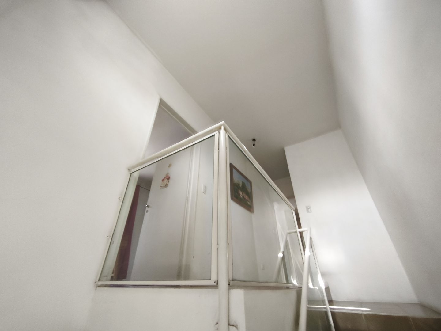 Departamento en Venta en Moron, G.B.A. Zona Oeste
