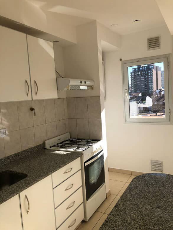 Departamento en Alquiler en Neuquen, Neuquen