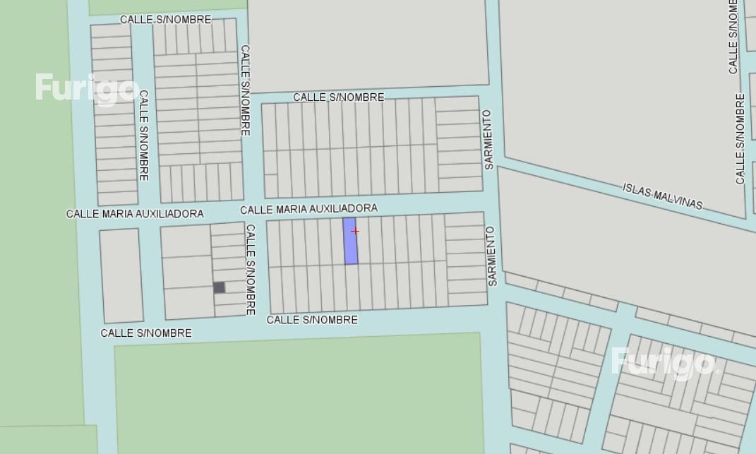 Casa en Venta en Rosario, Santa Fe