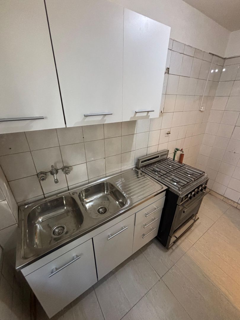 VENTA DE DEPARTAMENTO EN Capital Federal - Caballito - 7