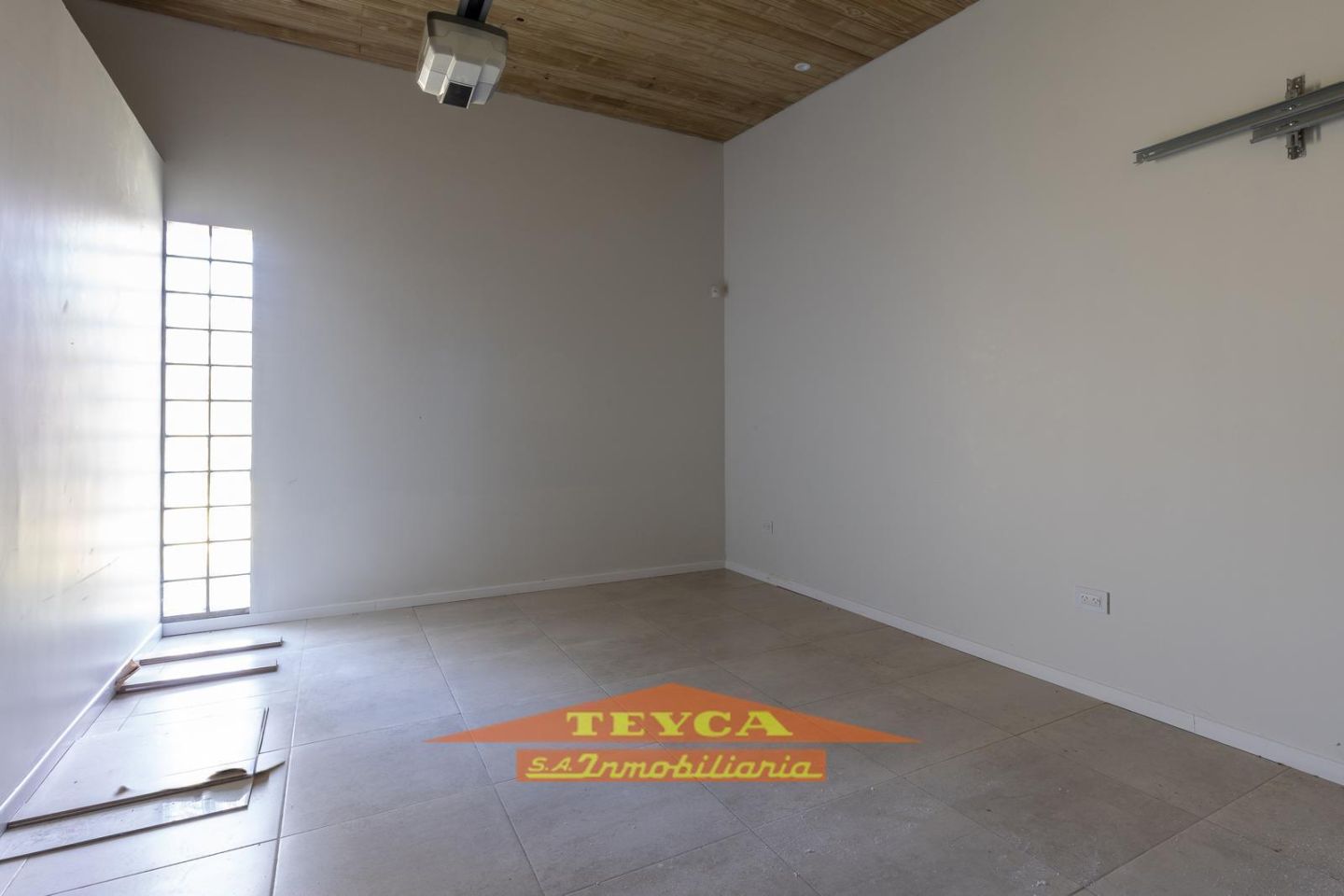 Casa en venta Norte Playa 4 ambientes