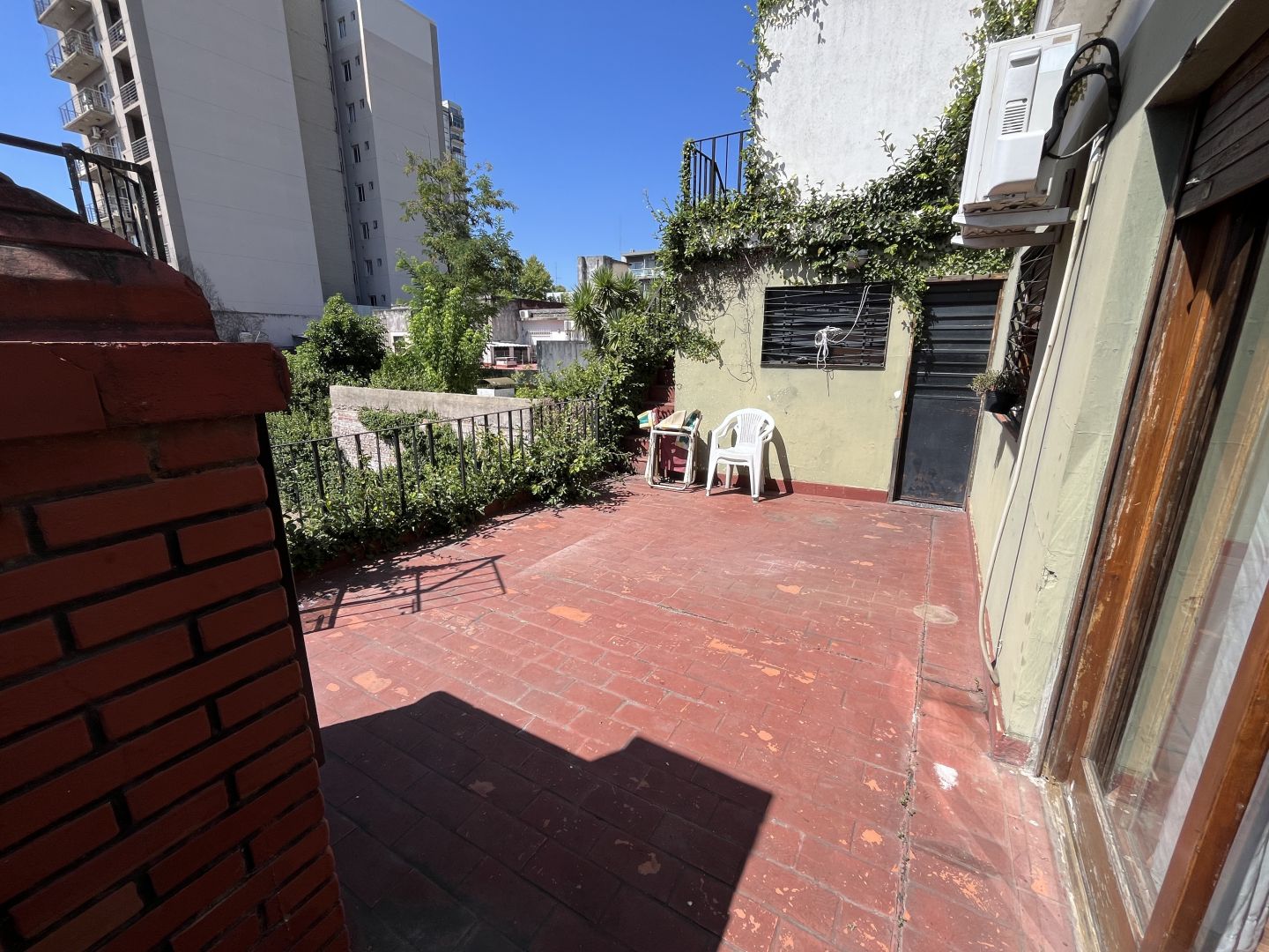 VENTA DE LOCAL EN San Miguel - San Miguel - 35