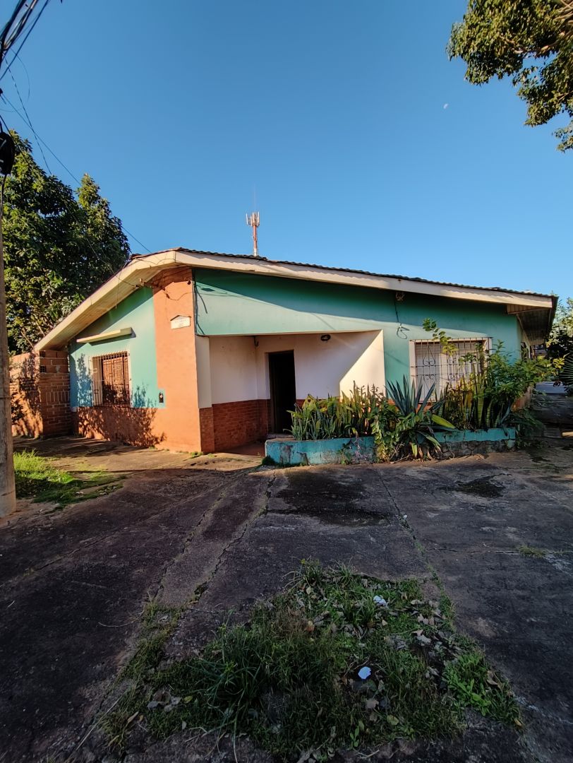 Casa en ROCAMORA