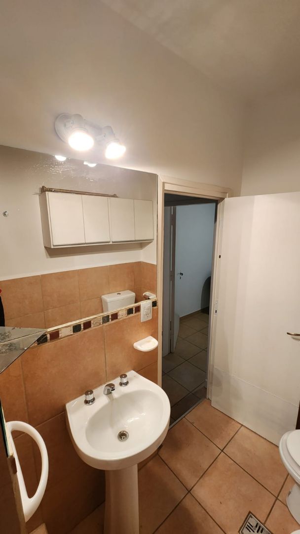 Departamento en Alquiler en Cordoba, Cordoba