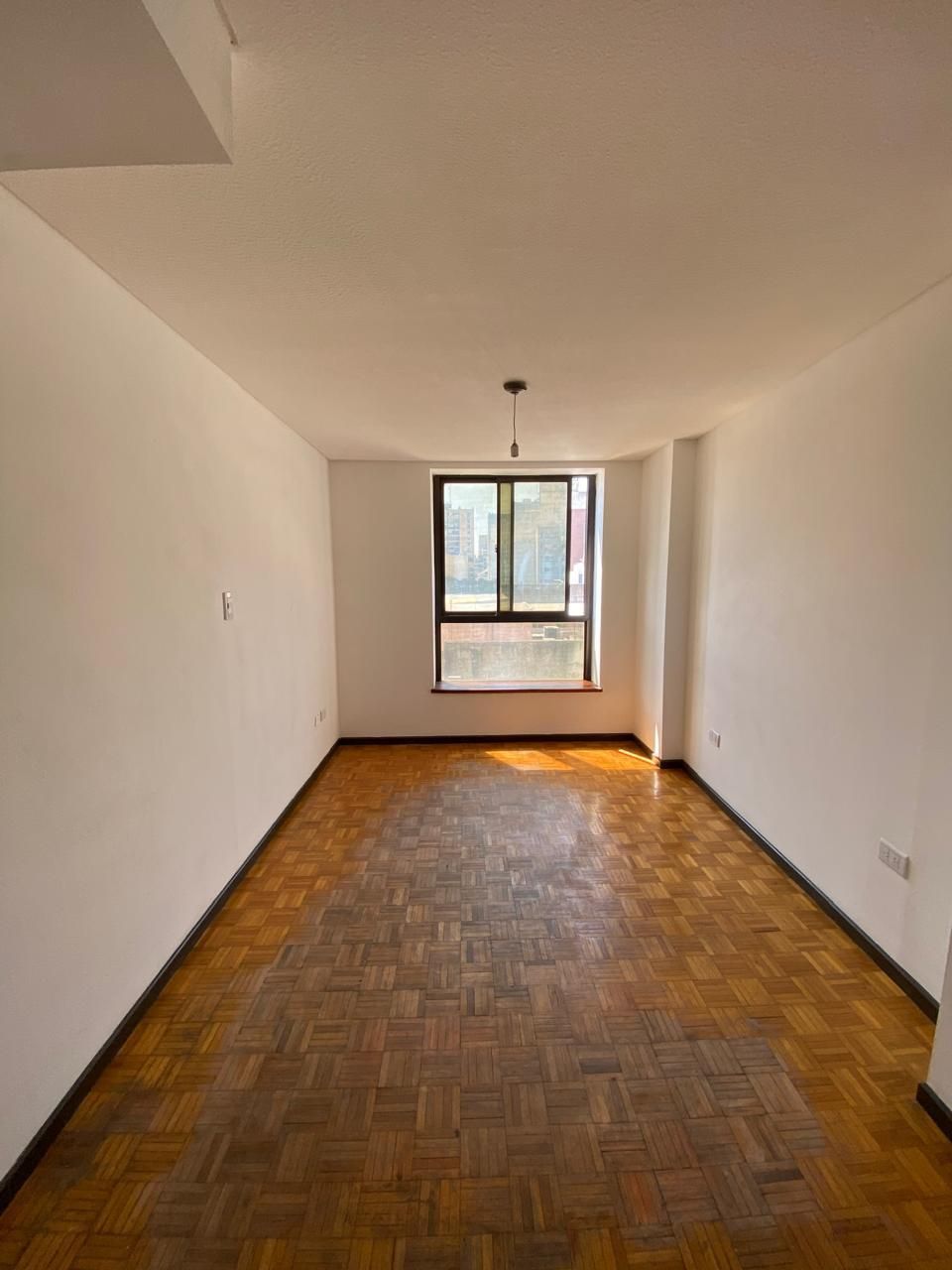 Departamento en Venta en Cordoba, Cordoba