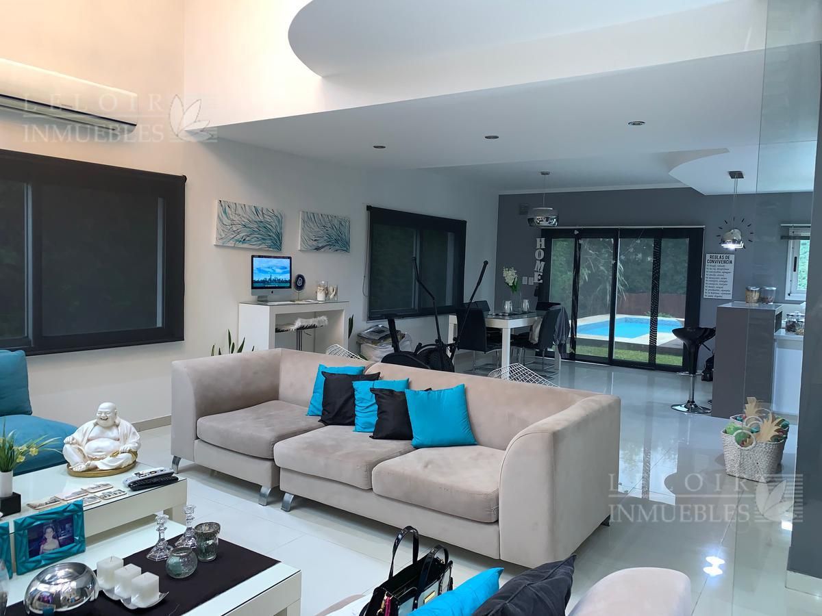 Casa en Venta en Ituzaingo, G.B.A. Zona Oeste
