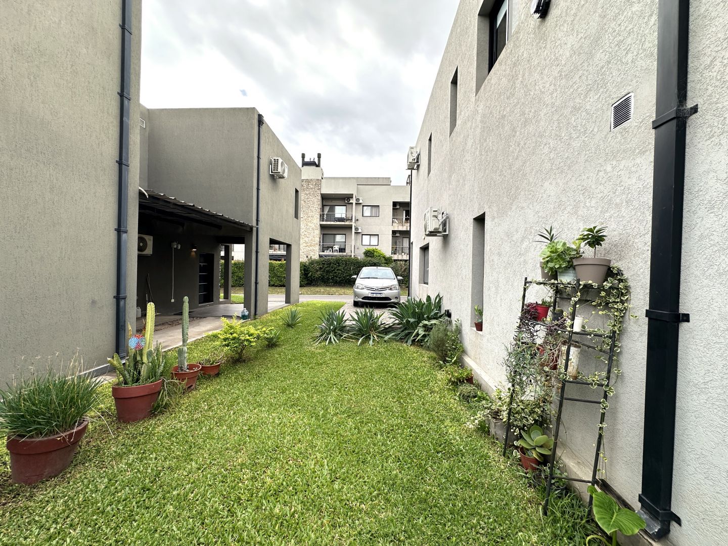 Casa en Alquiler en Moreno, G.B.A. Zona Oeste