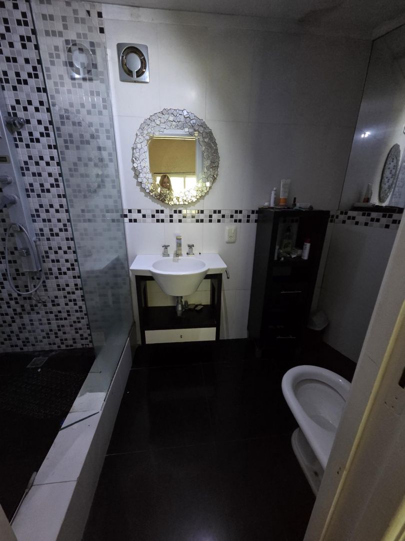 Casa en Venta en Ituzaingo, G.B.A. Zona Oeste - USD 450.000 | Inmoup - 26