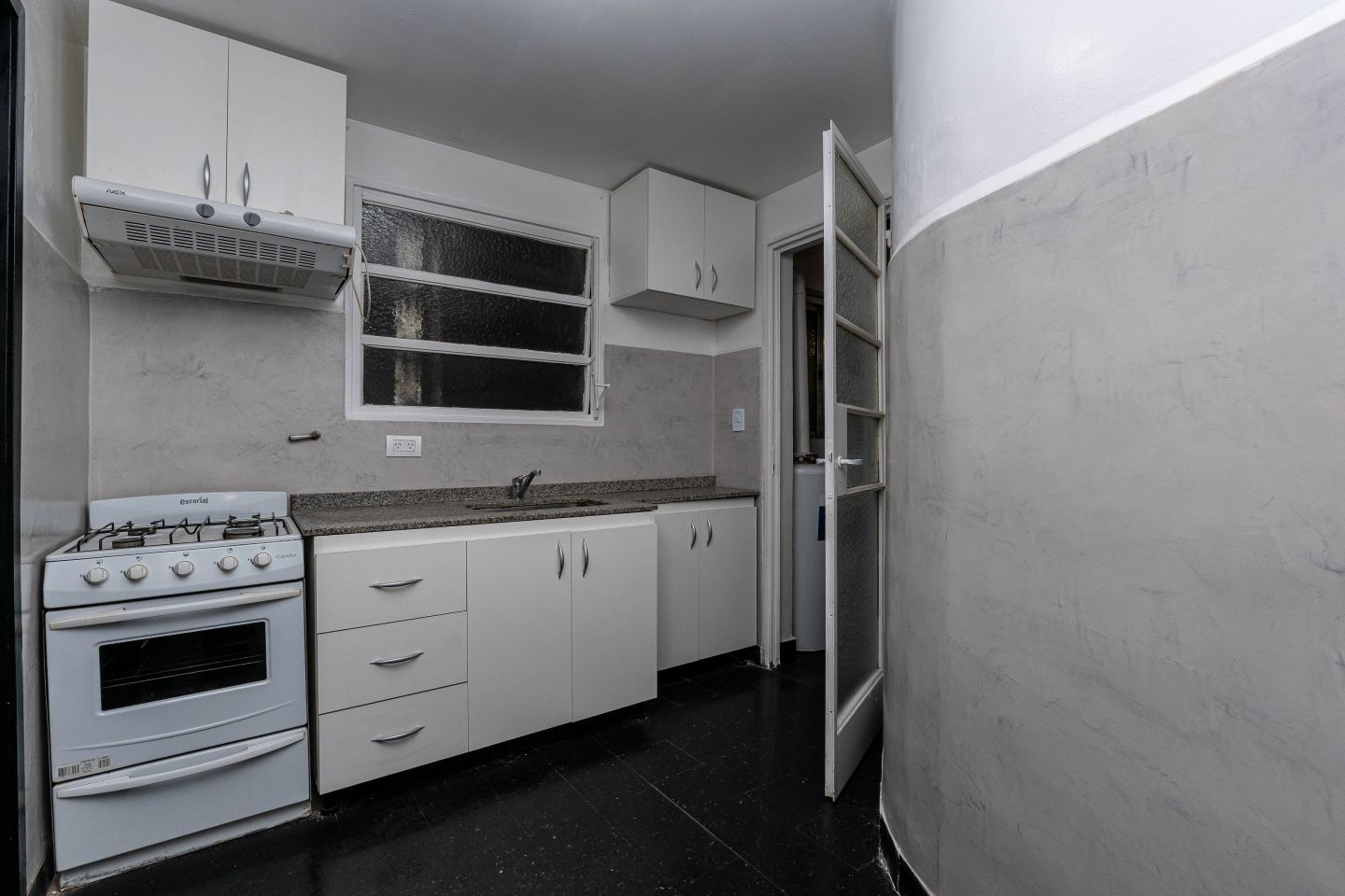 Departamento en Venta en Almagro, Capital Federal