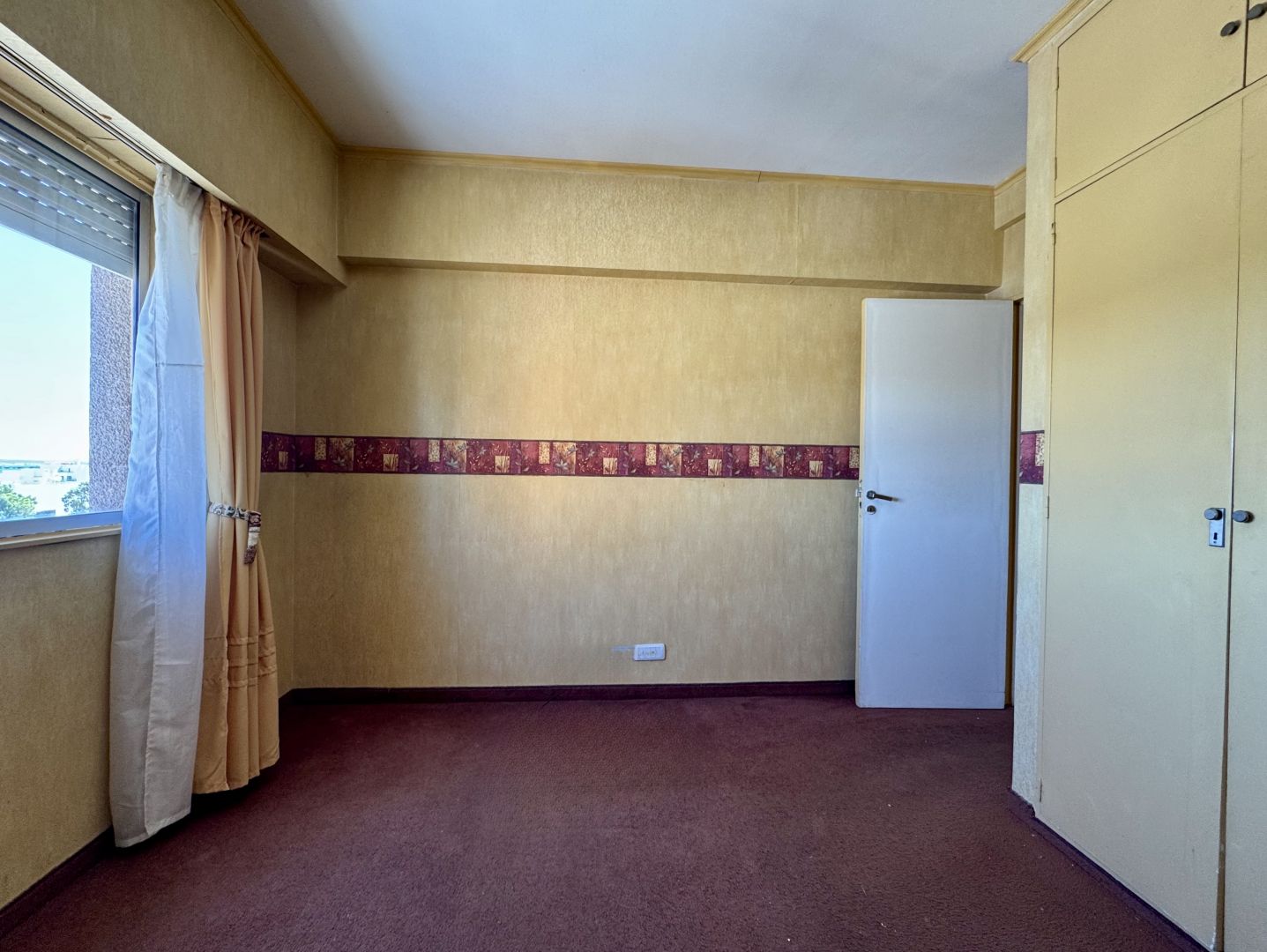 ALQUILER DE DEPARTAMENTO EN Puerto Madryn - Centro - 6