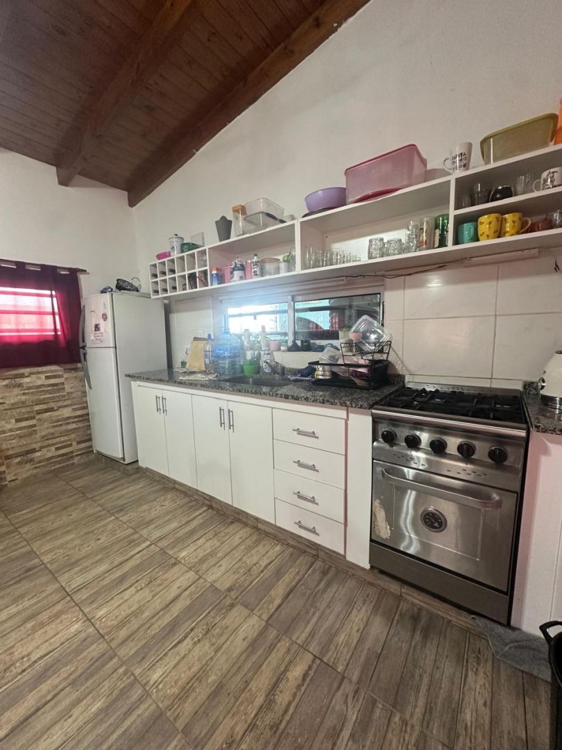 Quinta EN VENTA