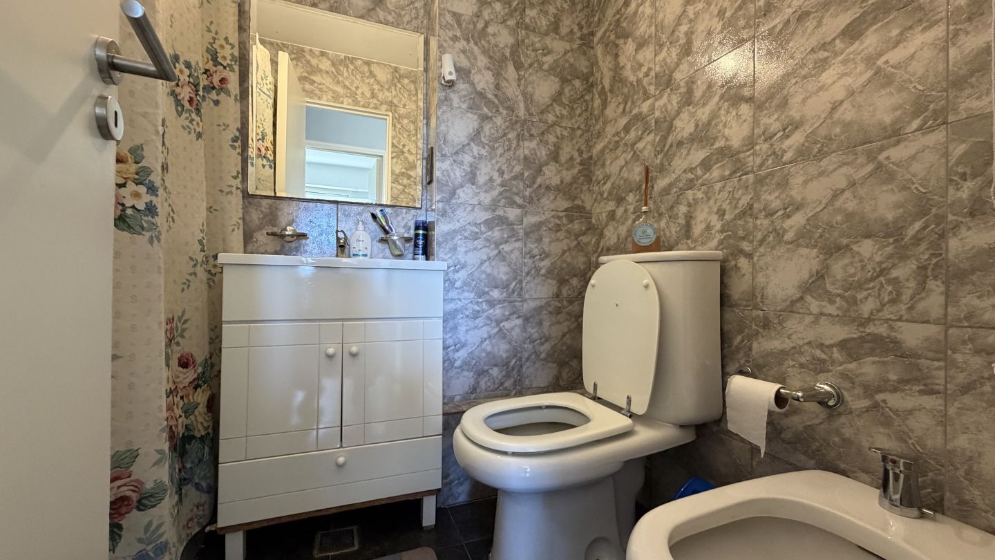 Departamento en Venta en General San Martin, G.B.A. Zona Norte