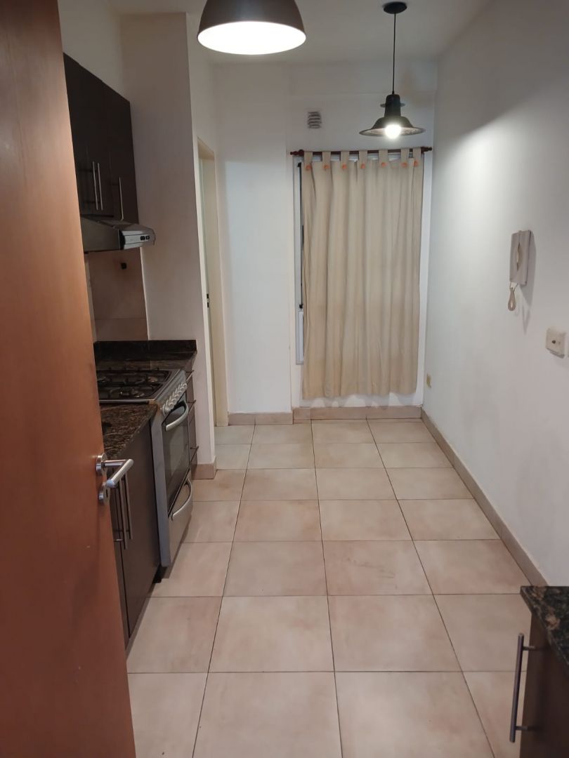 Departamento en Alquiler en Caballito, Capital Federal