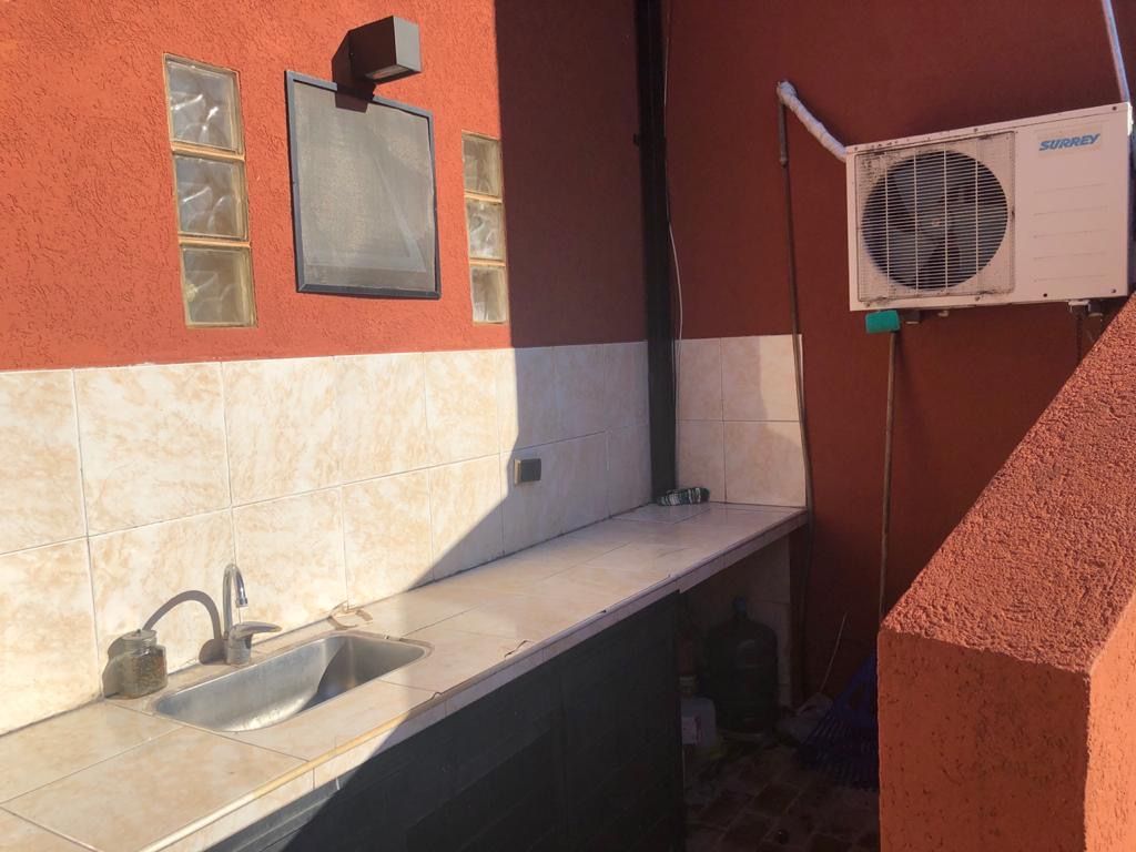 Casa EN VENTA Y ALQUILER