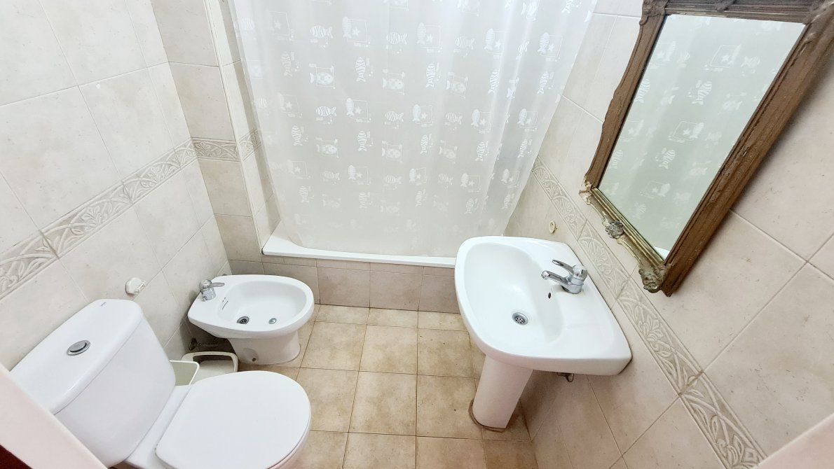 Departamento en Venta en Alte. Brown, G.B.A. Zona Sur