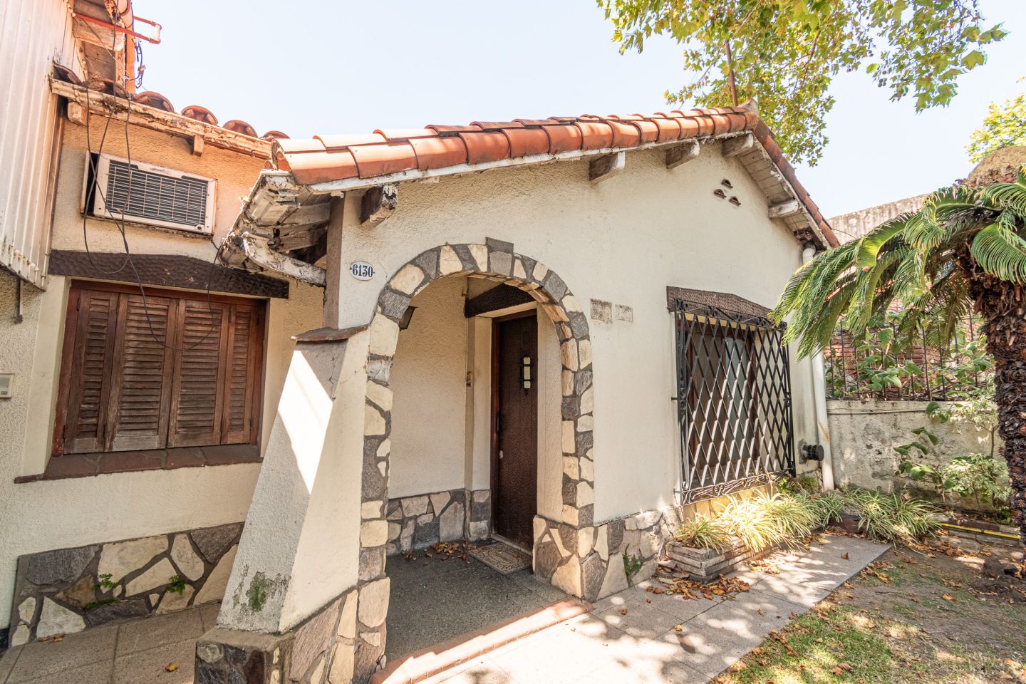 Casa en Venta en Vicente Lopez, G.B.A. Zona Norte