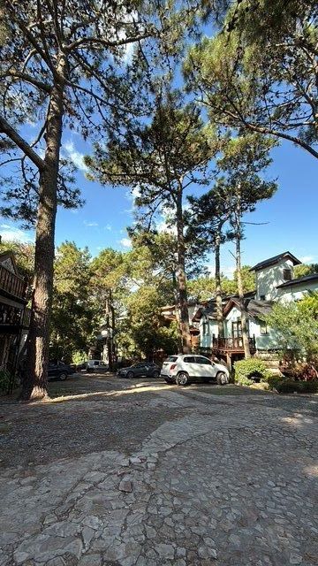 Casa en Venta en Cariló, Buenos Aires Costa Atlantica
