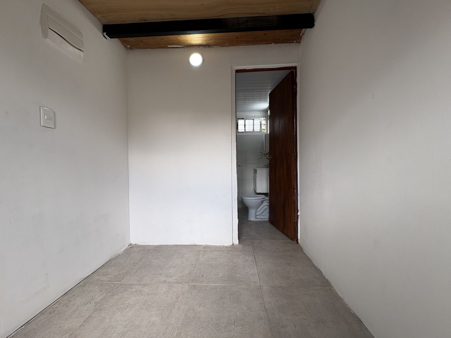 Casa EN ALQUILER