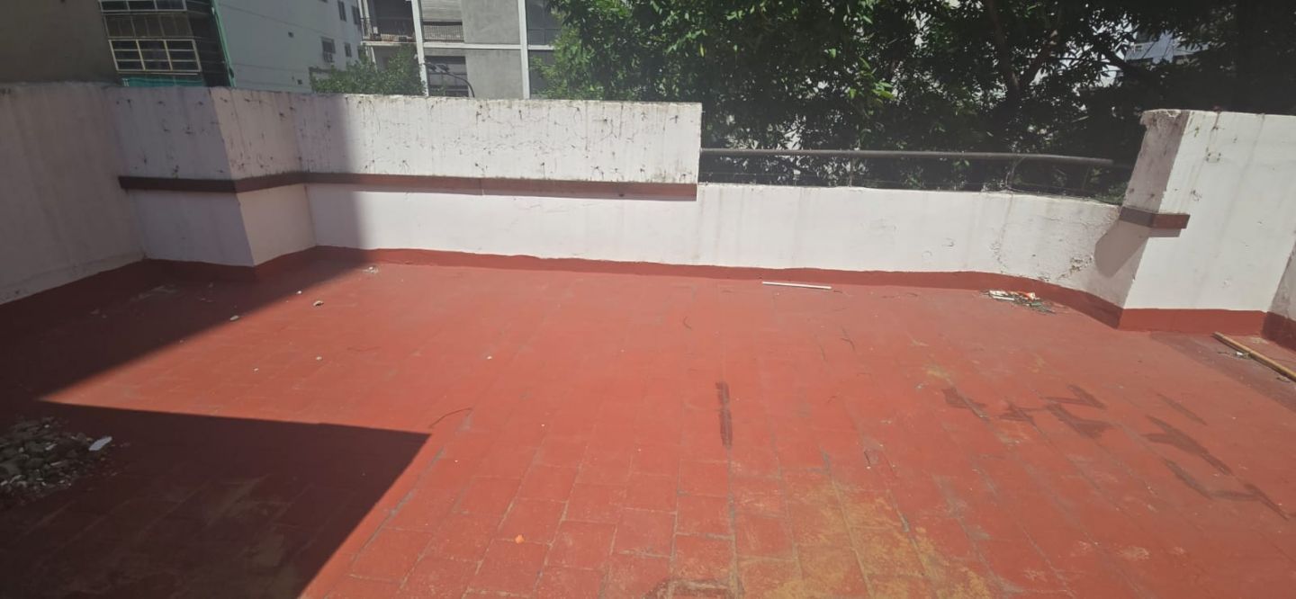 ALQUILER DE OFICINA EN Capital Federal - Balvanera - 40
