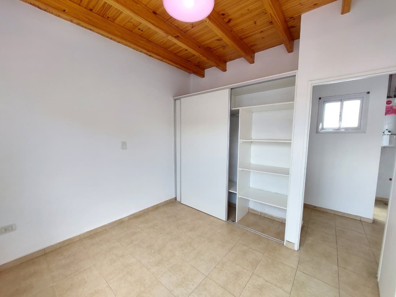 Departamento en Alquiler en Maipu, Mendoza