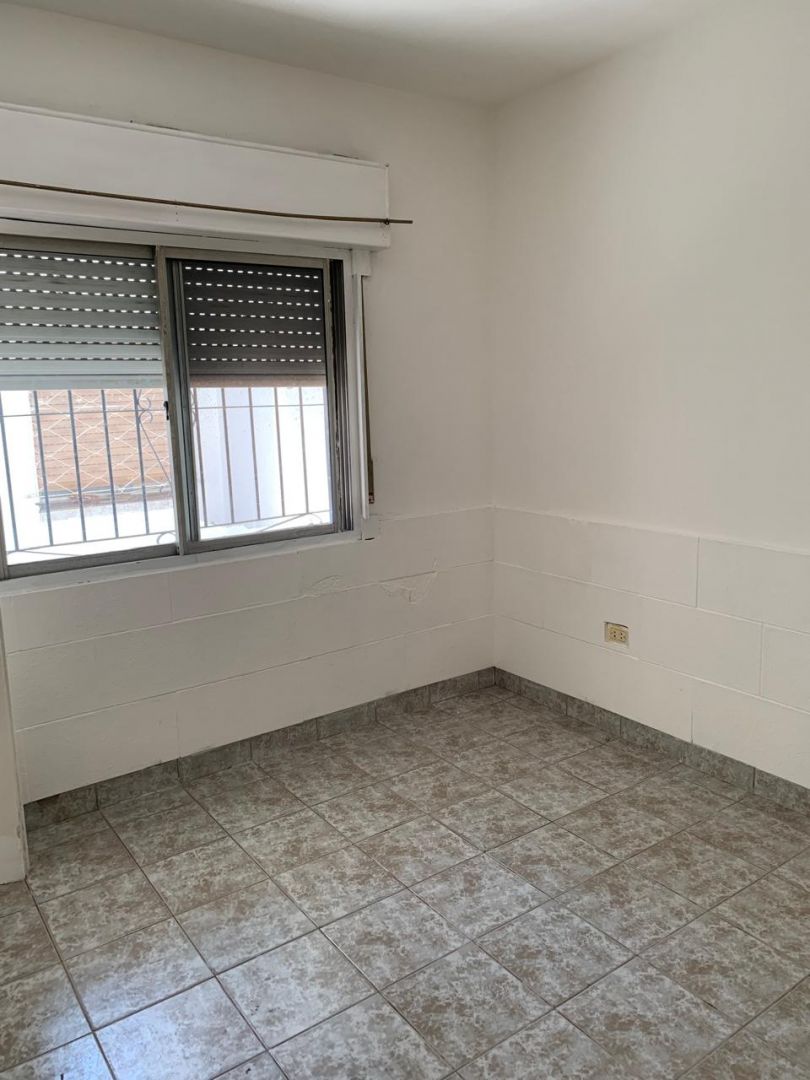 Departamento en Alquiler en Lanus, G.B.A. Zona Sur