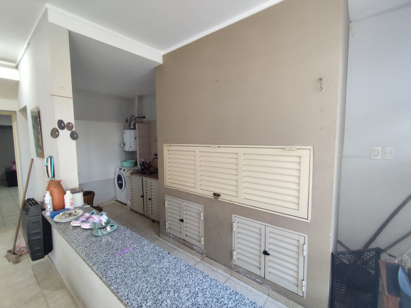 VENTA DE CASA EN Esperanza - 42