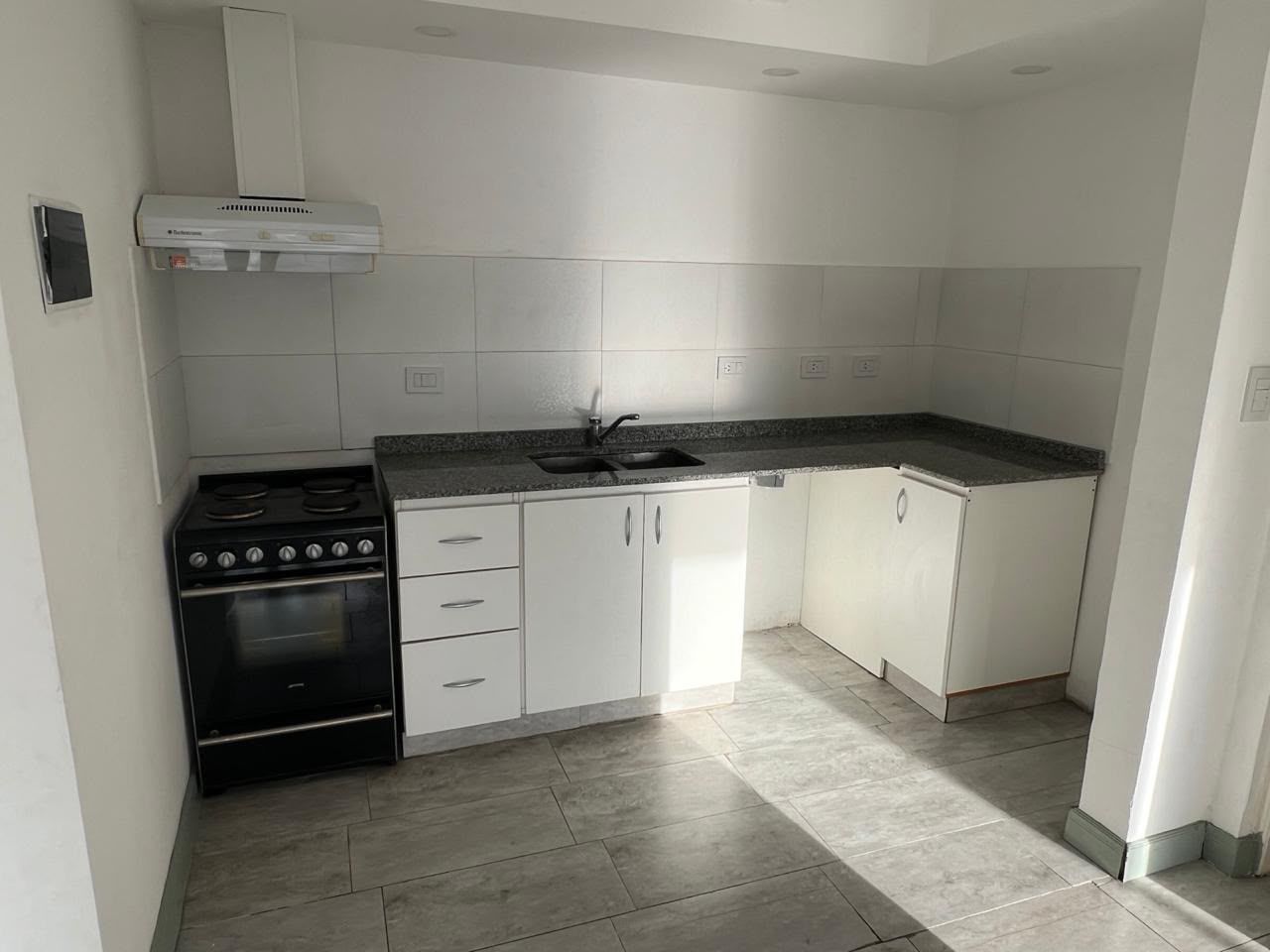 Departamento en Alquiler en San Miguel, G.B.A. Zona Norte