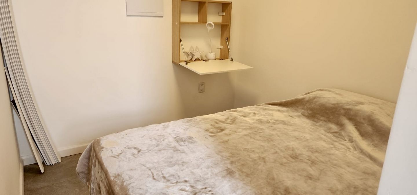 Casa EN ALQUILER TEMPORARIO