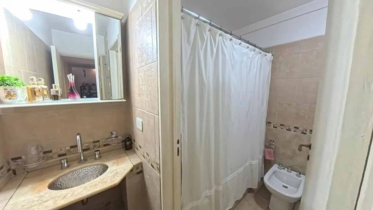 VENTA DE DEPARTAMENTO EN Capital Federal - Las Cañitas - 9