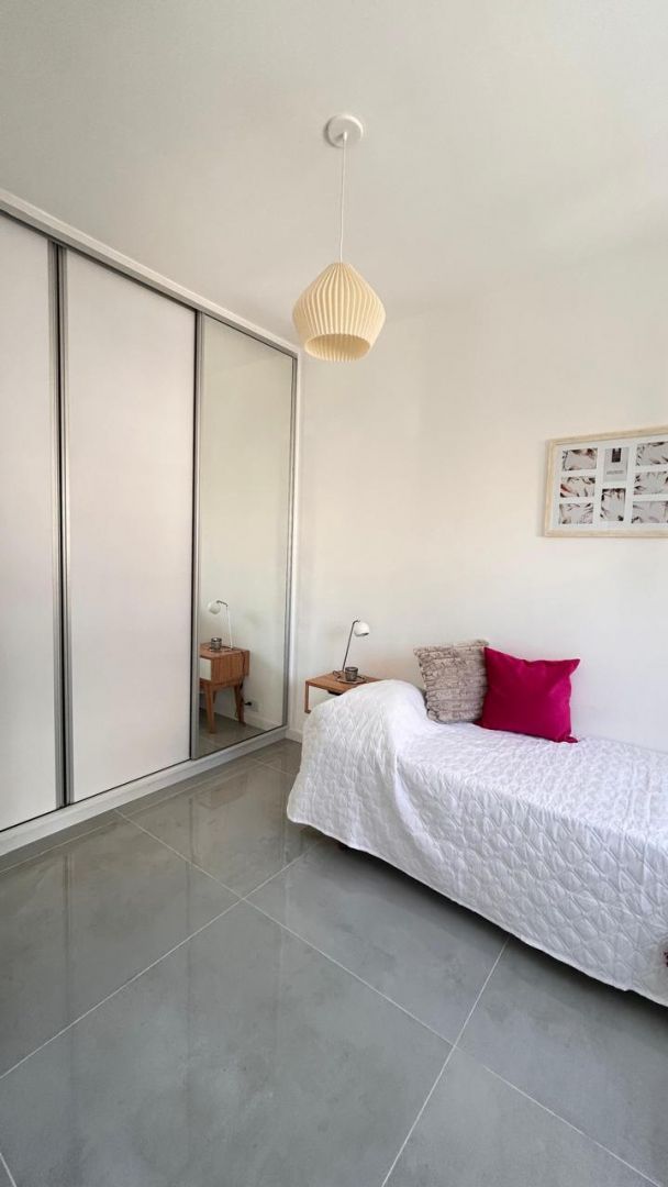 VENTA DE DEPARTAMENTO EN Mar del Plata - Plaza Colon - 10