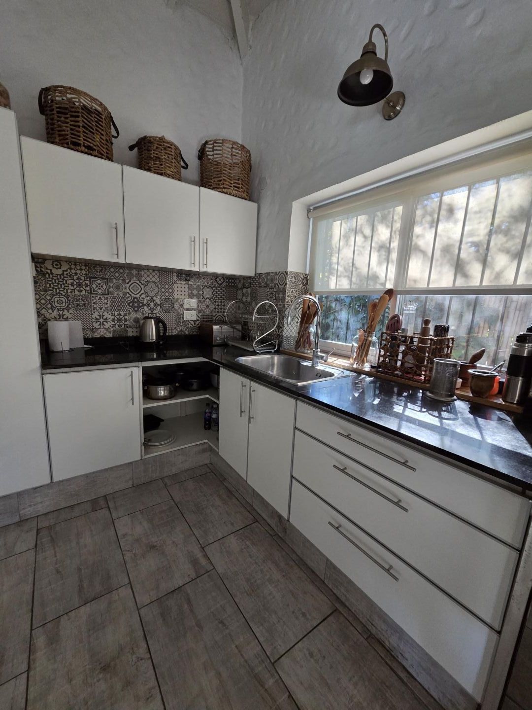Casa en Venta en Ituzaingo, G.B.A. Zona Oeste - USD 325.000 | Inmoup - 10