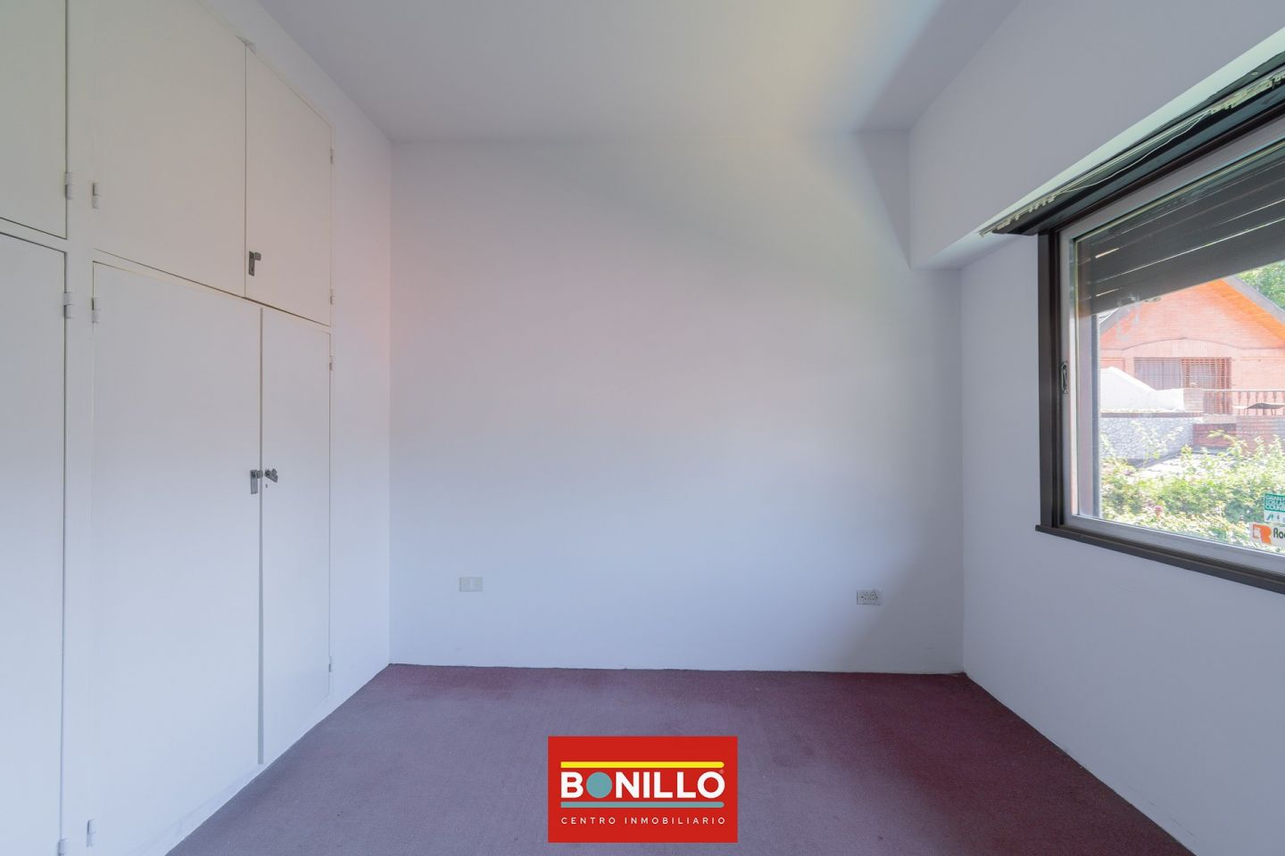 VENTA DE CASA EN Capital Federal - Villa Urquiza - 41