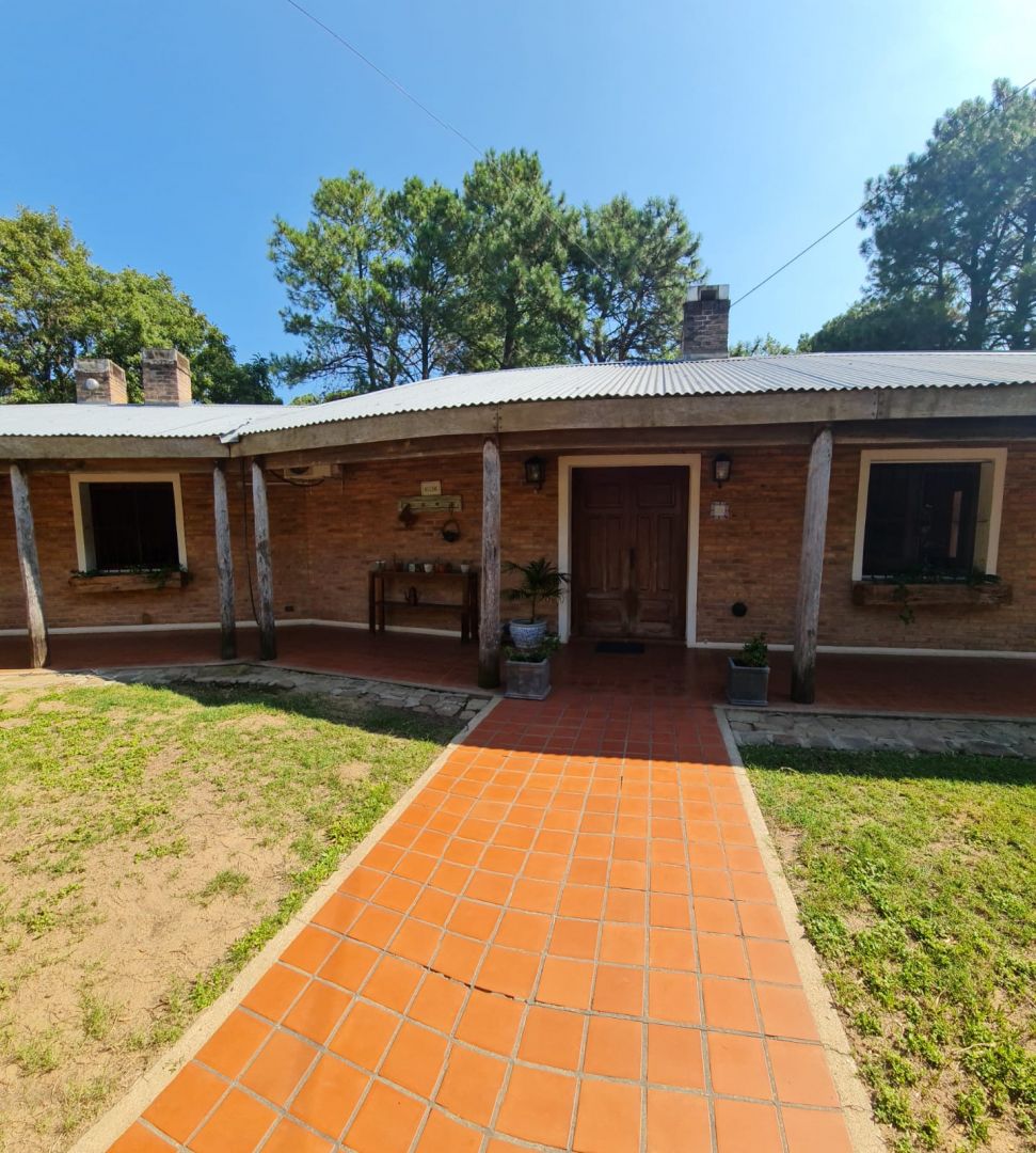 Casa en Venta en Concordia, Entre Rios