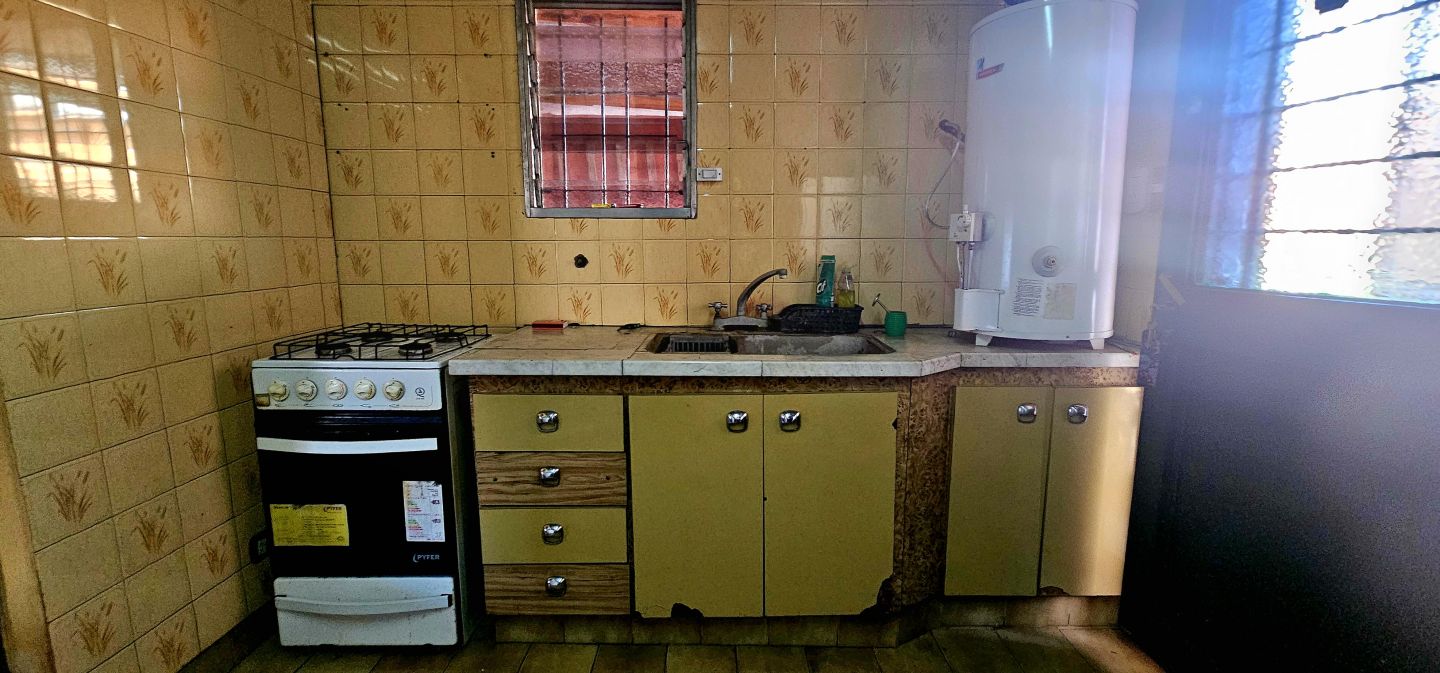 Casa en Venta en Alte. Brown, G.B.A. Zona Sur