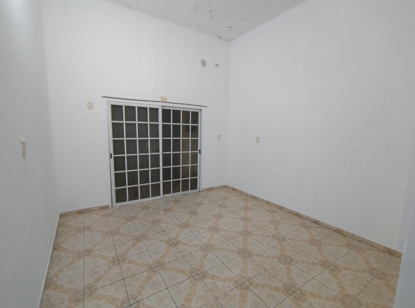 Casa en Alquiler en La Matanza, G.B.A. Zona Oeste