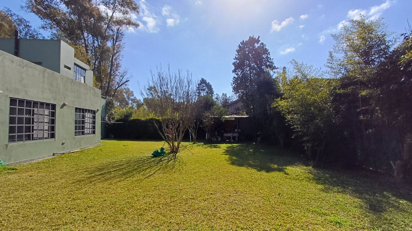 Casa en Alquiler en Tigre, G.B.A. Zona Norte