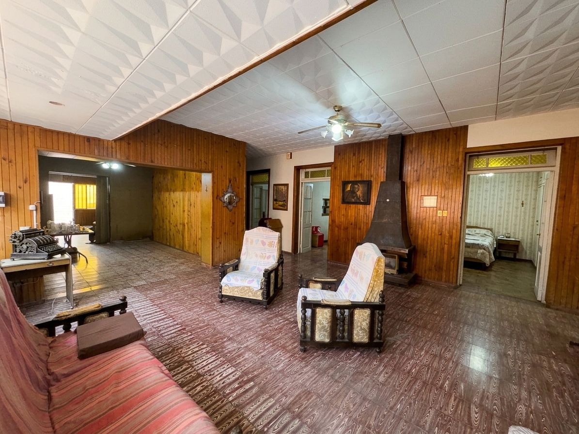 Lote en Venta en Guaymallen, Mendoza